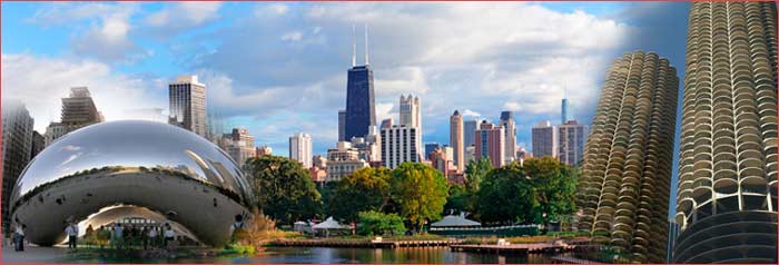 chicago-hgh