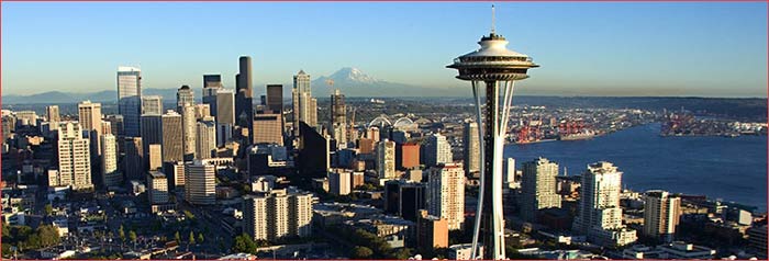 seattle hgh