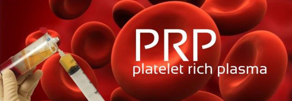 The Many Benefits Of Platelet Rich Plasma Therapy Men