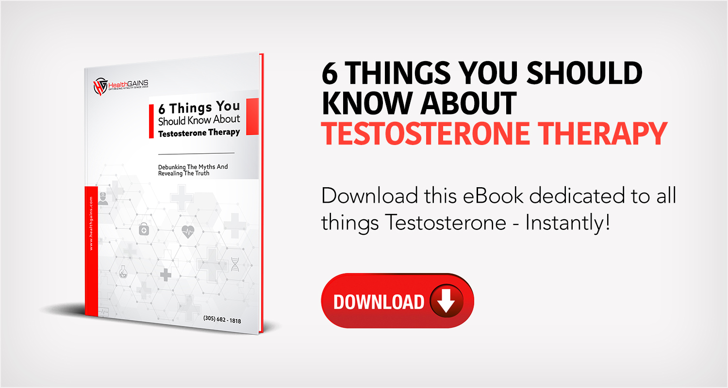 What Happens If You Stop Taking Testosterone Healthgains 3631