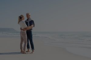 Male Enhancement Programs