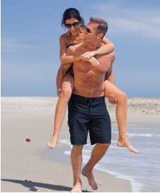 injectable testosterone, hgh-therapy-clinics-doctors-tampa-fl