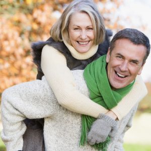 Human Growth Hormone Therapy in Sacramento, CA