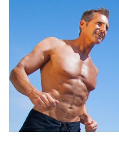 hgh-therapy-boulder-co-hormone-clinics