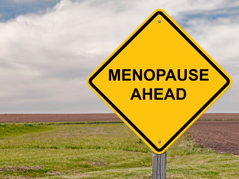 hormone-replacement-treatment-for-menopausal-symptoms