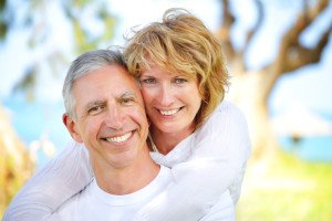 Top 10 Benefits of Hormone Optimization Therapy