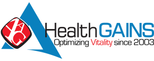 Healthgains HGH Therapy in Houston, TX