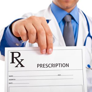 Do You Need A Prescription For Deltasone