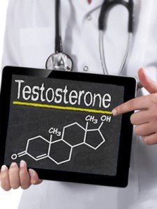 testosterone creams prove benefical