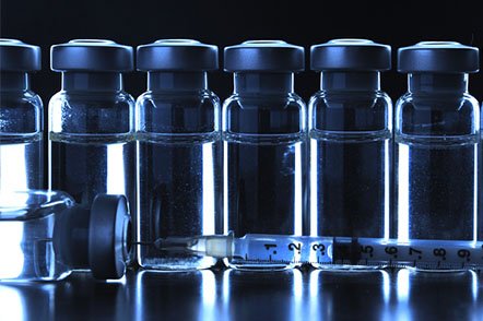 The Difference Between HGH and Sermorelin | Blog | HealthGAINS