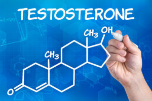 The Truth About Testosterone Therapy and the Risk of Prostate Cancer