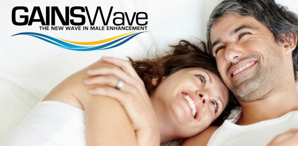 How Does GAINSWave Compare to Shockwave Therapy Blog HealthGAINS