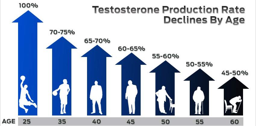 new-research-low-testosterone-production-rate.jpg