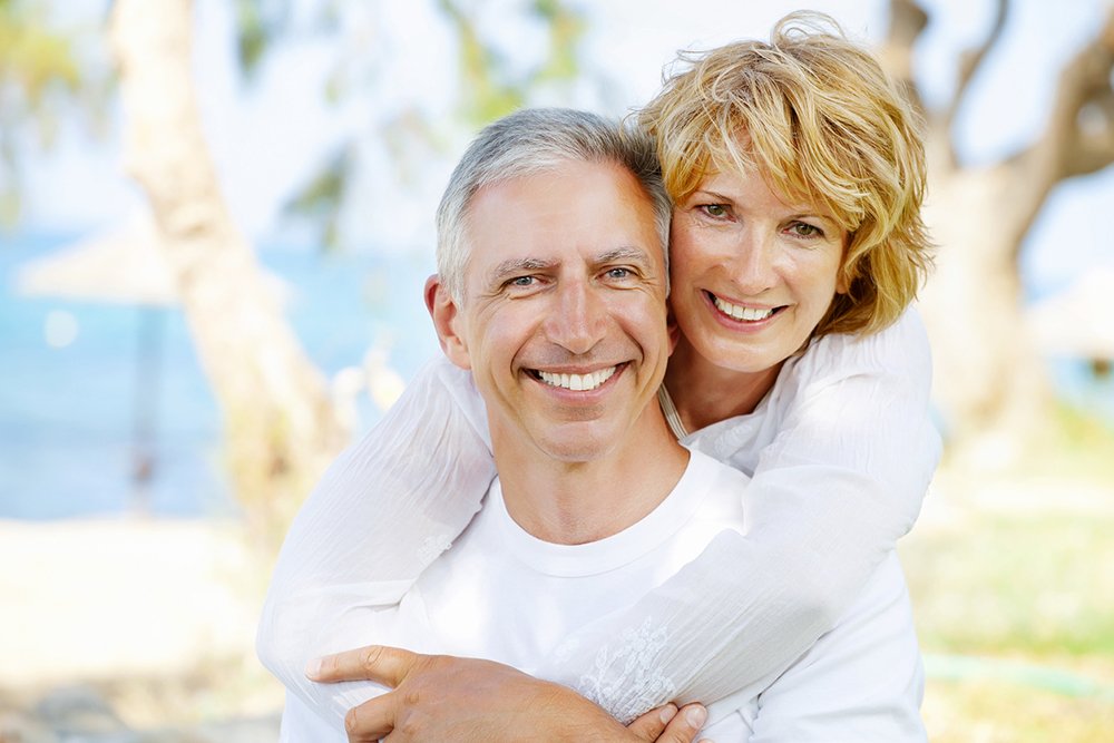 The Top 5 Benefits of Human Growth Hormone Therapy Blog