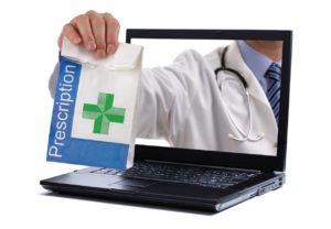 How to Get a Prescription for HGH
