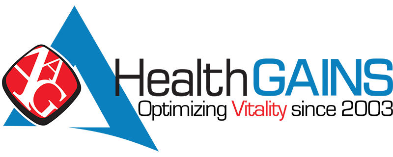 Hormone Replacement Therapy In Seattle Wa Healthgains