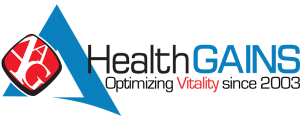 Healthgains HGH Therapy in Austin, TX
