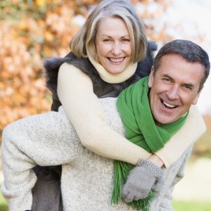 Human Growth Hormone (HGH) Therapy in Phoenix, AZ | HealthGAINS