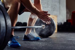 Does Testosterone Increase After a Workout