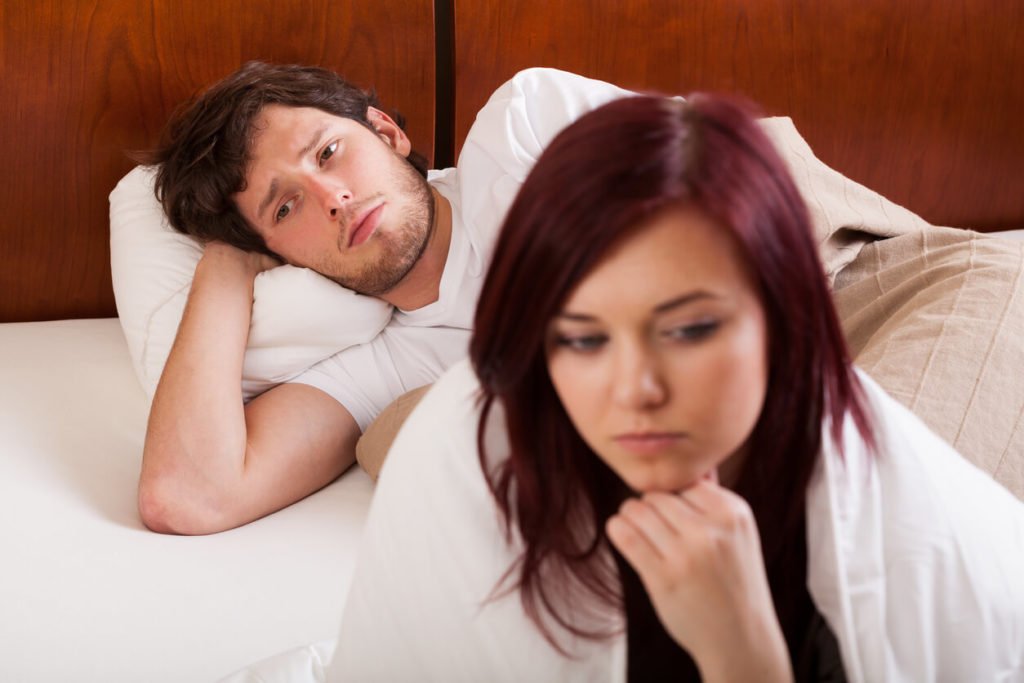 Ending Your Relationship With Erectile Dysfunction Healthgains Miami