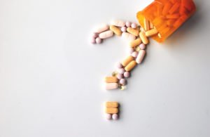 the hidden risks & side effects of erectile dysfunction drugs