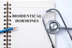 Are Bioidentical Hormones Dangerous?