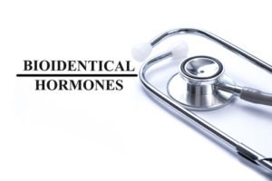 Can Bioidentical Hormones Cause Cancer?