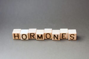 What Are the Dangers of Bioidentical Hormones?
