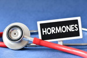 What Is the Safest Hormone Replacement Therapy?