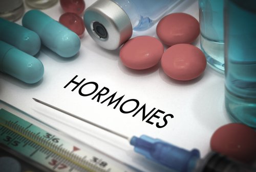 Does Growth Hormone Make You Bigger HealthGAINS