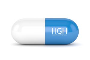 Does HGH Damage Kidneys?