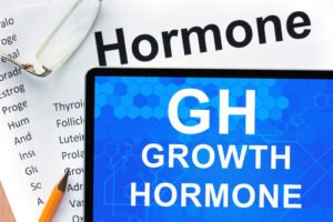 How Fast Do Growth Hormone Injections Work?