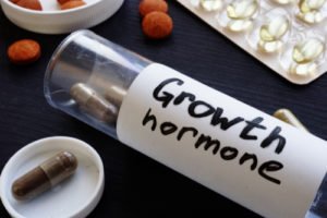 How Long Does Growth Hormone Take to Work?