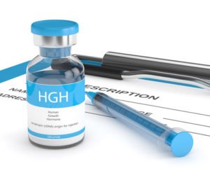 What Is the Best HGH?
