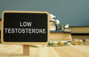 How Much Does Testosterone Therapy Cost?