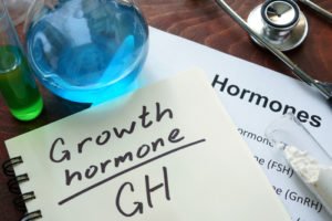 How Do You Take Growth Hormone?