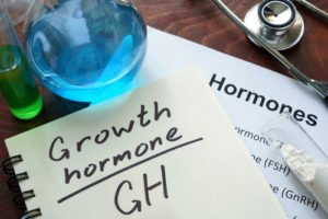 How Do You Take Growth Hormone HealthGAINS