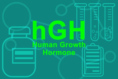 how-much-does-hgh-cost-hormone-therapy-hgh-growth-hormone-therapy