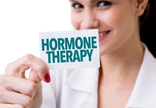 What Is Sermorelin Peptide Hormone Therapy Sermorelin