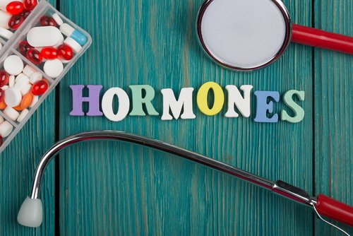 What Happens When a Man's Testosterone Is Low? | HealthGAINS