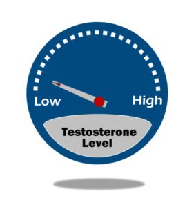 Why Would a Man Have Low Testosterone?