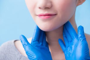 What Is Hormone Therapy to Treat Thyroid Conditions?
