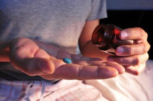 Does Viagra Help Peyronies Disease HealthGAINS