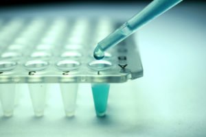 How Long Do Stem Cell Injections Last?