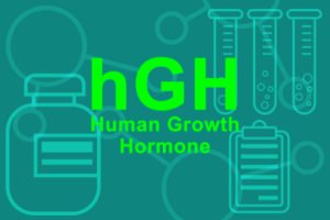 Can HGH Be Taken Orally?