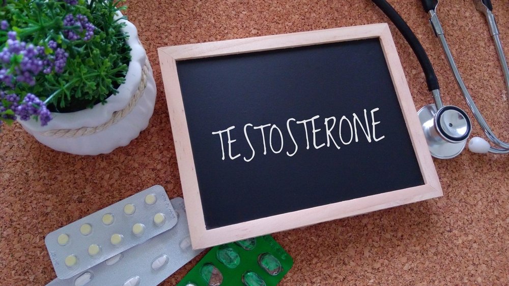 Can You Stop Testosterone Therapy? | HealthGAINS