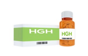 What Is HGH Used For Legally?