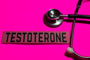 What Is the Most Effective Testosterone Replacement Therapy?