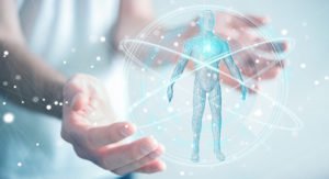 What Is Exosome Therapy?
