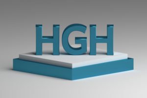 Can You Overdose on HGH?
